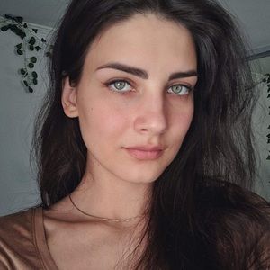 Meet your Posher, Agnessa